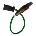 Sonda Lambda  Ntk Fiat Argo Uno Mobi
