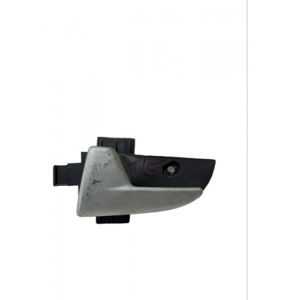 Maçaneta Interna Lado Esquerdo Celta Prisma 