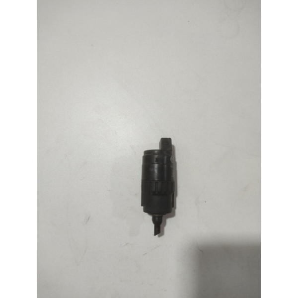 Bomba De Água De Limpador De Parabrisa Jetta 2.0/golf 