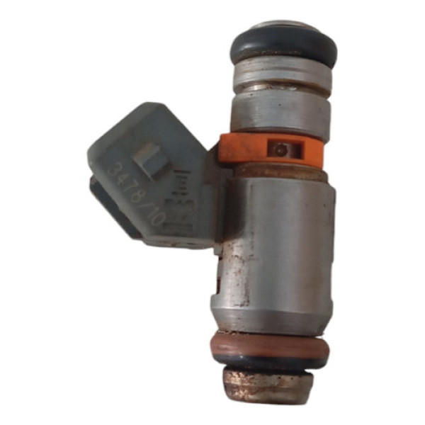 Bico Injetor Volkswagen Gol Parati 1.6 