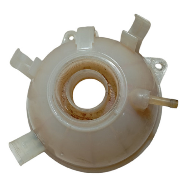 Reservatório Água Radiador Volkswagen Jetta 2012