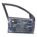 Porta Dianteira Esquerda Chevrolet Astra  1998 A 2011
