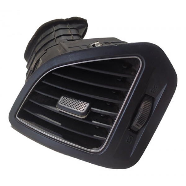 Difusor De Ar Lateral Hyundai Ix35 Esquerdo 974802s000