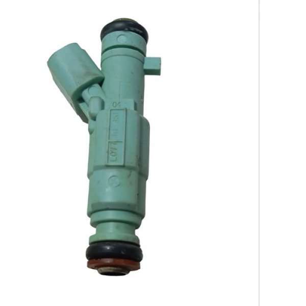 Bico Injetor Kia Sportage Hyundai Ix35 2.0 2011 353102e200