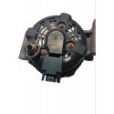 Alternador Chevrolet S10 2.5 Flex 2014