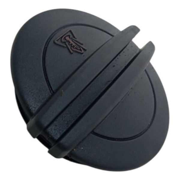 Tampa Reservatório Água Radiador Golf Up Kombi Tiguan 