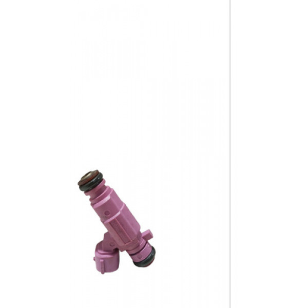 Bico Injetor Hb20 1.0 3cc Flex 2012 A 2018 3531004090