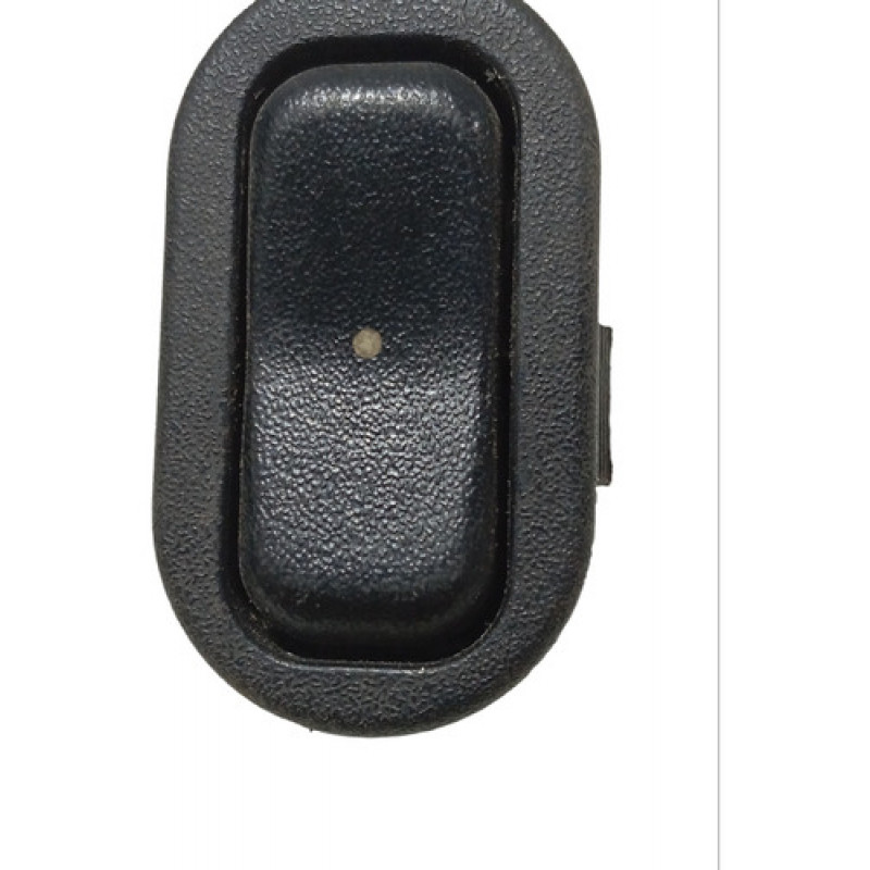 Botão Vidro Elétrico Lado Direito Meriva Corsa Astra Botão Vidro Elétrico Lado Direito Meriva Corsa Astra