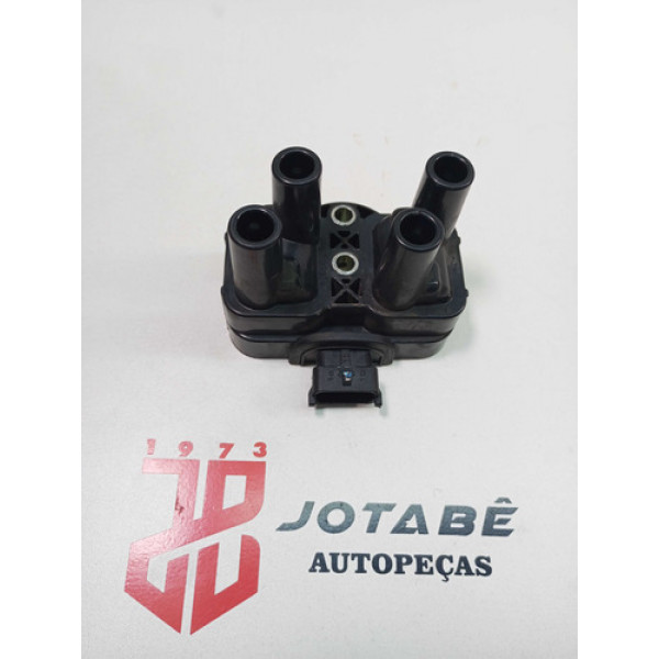 Bobina Palio Punto Grandsiena Etorq F000zs0235