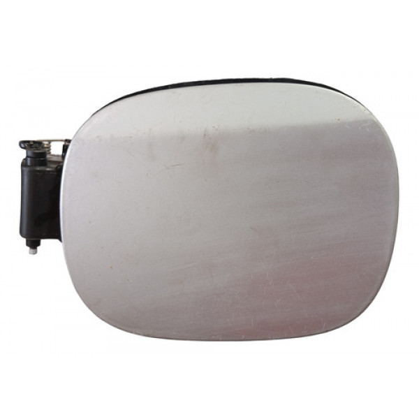 Portinhola Tanque Gm Tracker 2023 2022 21 1.2 Turbo 26369112