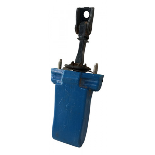 Limitador Porta Dianteira Mobi 