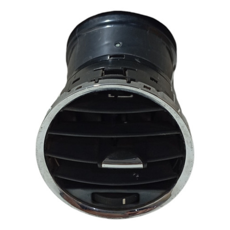 Difusor Ar Central Chevrolet Captiva Difusor Ar Central Chevrolet Captiva