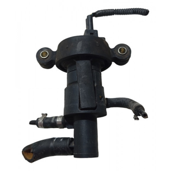 Bomba Combustível Filtro Volkswagen Gol G5