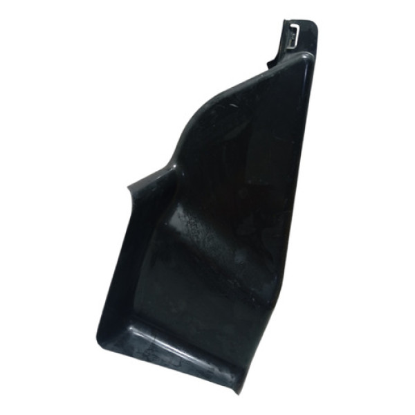 Protetor Ar Churrasqueira Volkswagen Jetta 2012