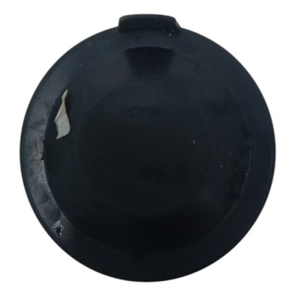 Borracha Vedação Tampa Farol Volkswagen Gol G6 