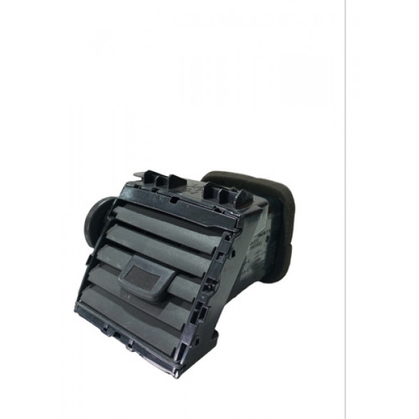 Difusor Ar Central Direito Nissan March 