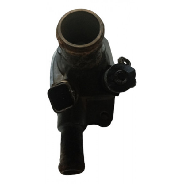 Cavalete Agua Fiat Strada Palio Uno Evo 1.4