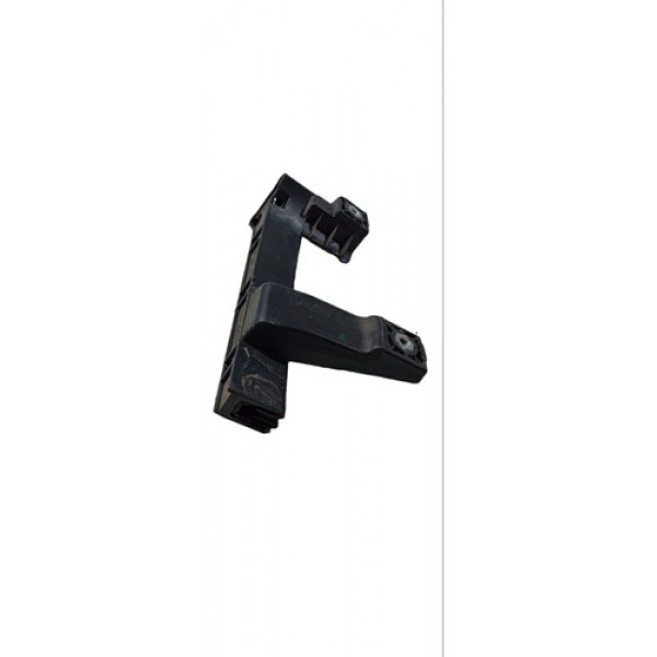 Canaleta Vidro Dianteiro Direito Fiat Uno 11 A 14 