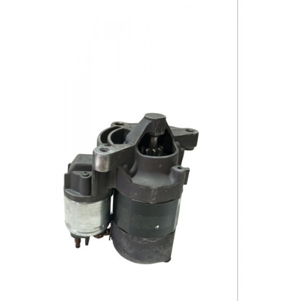 Motor Arranque Peugeot 207 1.4 9609313280