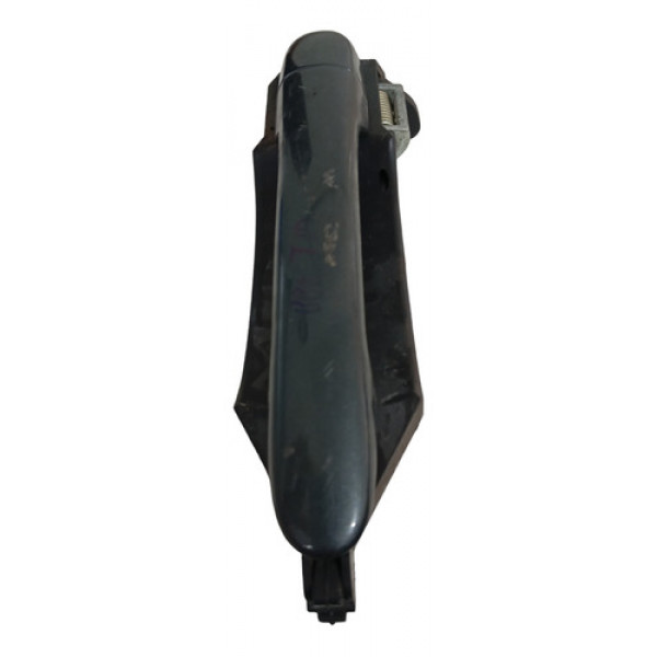 Maçaneta Externa Traseiro Direita Fiat Palio Bbb