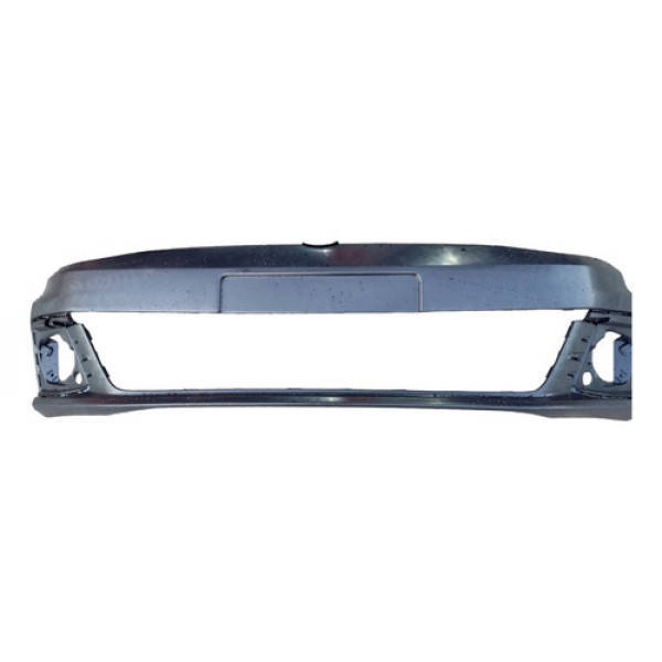 Guia Parachoque Dianteiro Volkswagen Gol G7