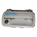 Maçaneta Externa Ld Corsa Classic 04 S Mola 93251721
