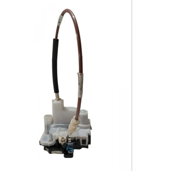 Fechadura Elétrica Dianteira Direita Palio Grand Siena 