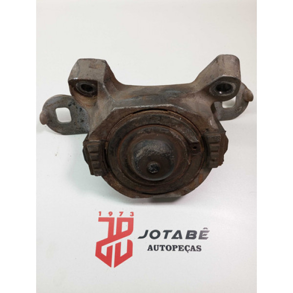 Coxim Motor Volvo V40 T4 2013 A 2018 Direito Usado