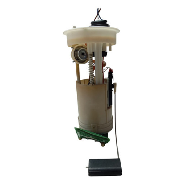 Bomba Combustível Volkswagen Gol G6