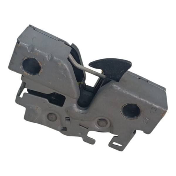 Fechadura Capô Volkswagen Saveiro G7 2019