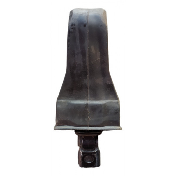 Limitador De Porta Traseira Direita Vw Jetta Original Usado