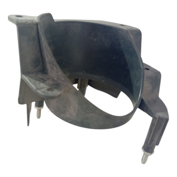 Superior Milha Lado Direito Palio G4