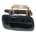 Maçaneta Externa Direita Astra Zafira 1998 A 2011 Maçaneta Externa Direita Astra Zafira 1998 A 2011