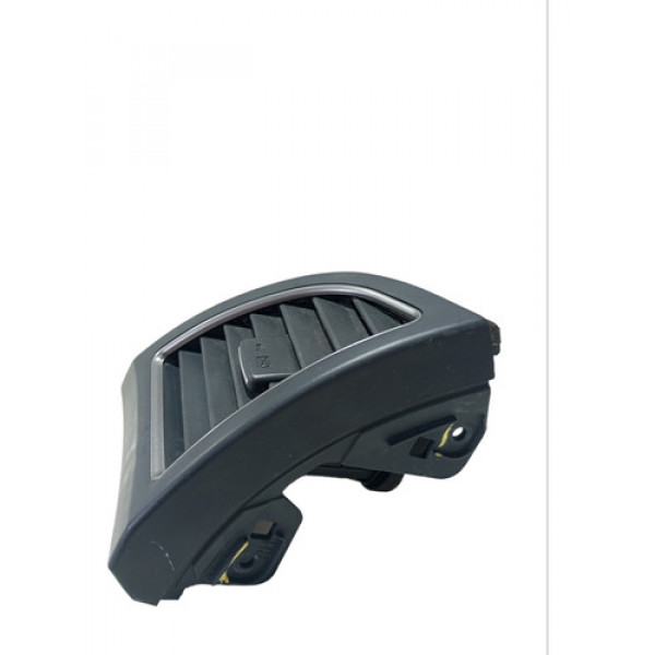 Difusor Ar Painel Direito Hb20 2012 A 2019 