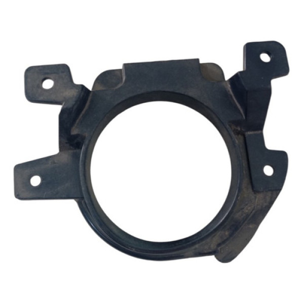 Moldura Farol De Milha Direitoprincipal Strada 2015 A 2020