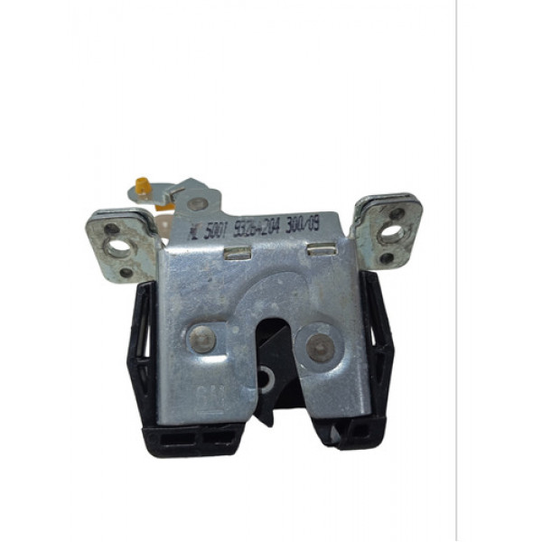 Fechadura Porta Malas Chevrolet Prisma 2006 A 2012