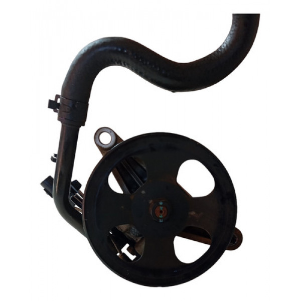 Bomba Hidráulica Hyundai Hb20 1.6 2015