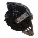 Alternador Palio Doblo Strada Stilo Valeo