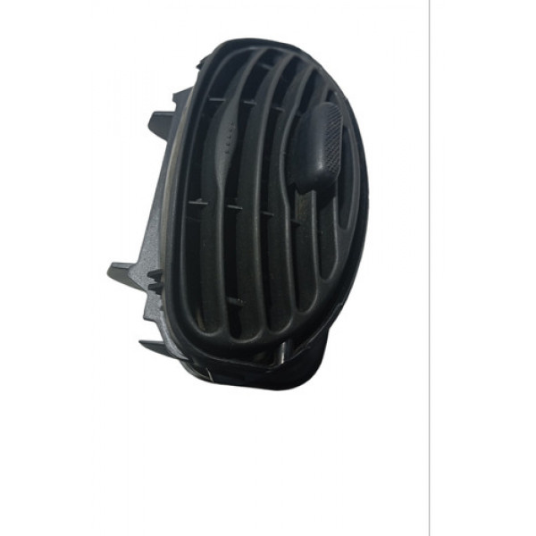 Difusor Central Ford Focus 2000 A 2008