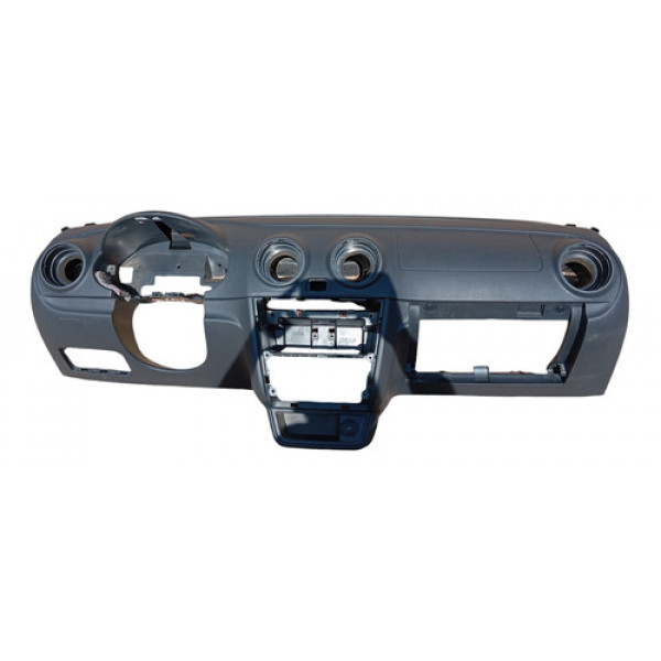 Capa Painel Volkswagen Gol G5