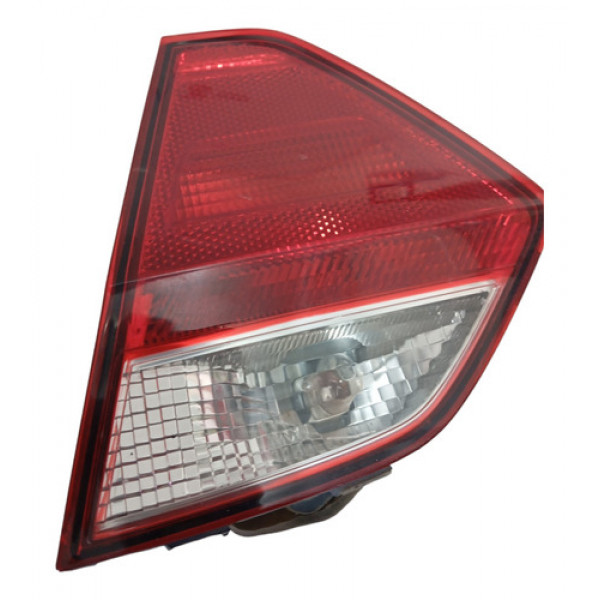 Lanterna Tampa Traseira Lado Direito Volkswagen Voyage G6 G7