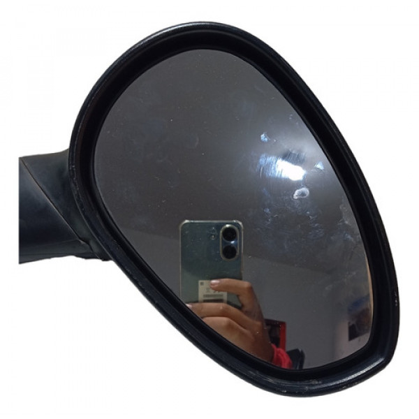 Retrovisor Direito Fiat Punto 