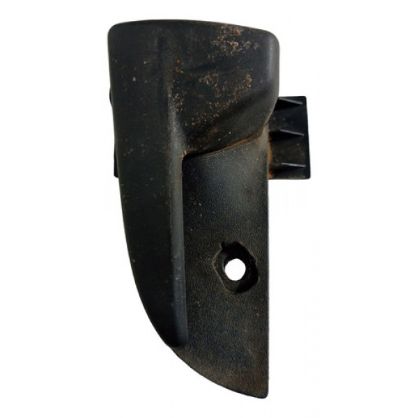 Maçaneta Interna Dianteira Esquerda Chevrolet Celta Prisma06