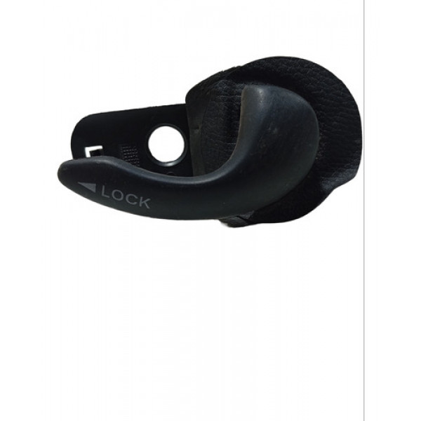 Maçaneta Interna Direita Fiat Palio 2010