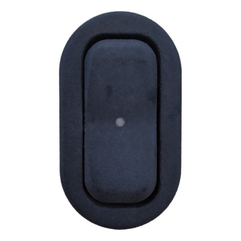 Botão Vidro Eletrico 4 Pinos Astra Zafira Corsa 13363102 Botão Vidro Eletrico 4 Pinos Astra Zafira Corsa 13363102