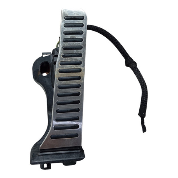 Pedal Acelerador Volkswagen Jetta 2012 