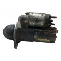 Motor Arranque S10 Astra Vectra 1.8 2.0 2.2 2.4 Motor Arranque S10 Astra Vectra 1.8 2.0 2.2 2.4