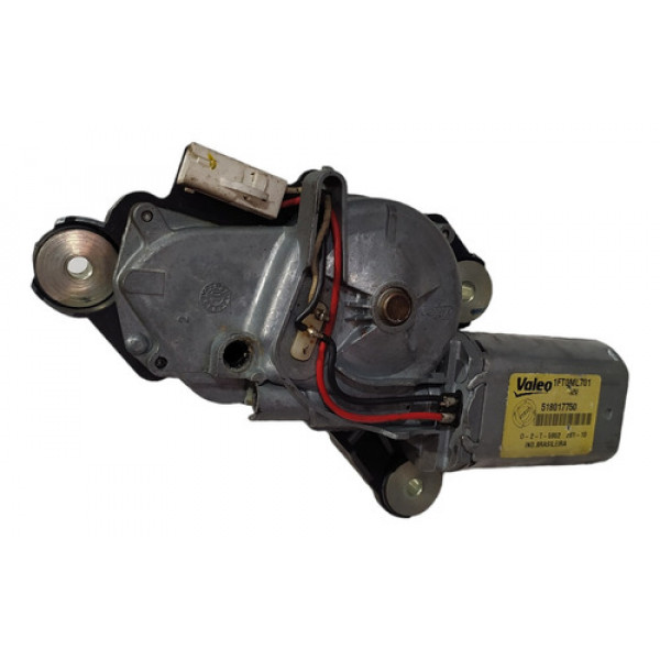 Motor Limpador Traseiro Palio Weekend 2008 A 2015