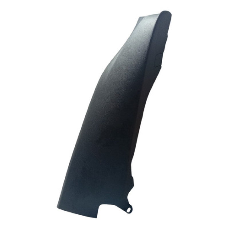 Acabamento Caixa Roda Traseira Direita Volkswagen Jetta 2012 Acabamento Caixa Roda Traseira Direita Volkswagen Jetta 2012