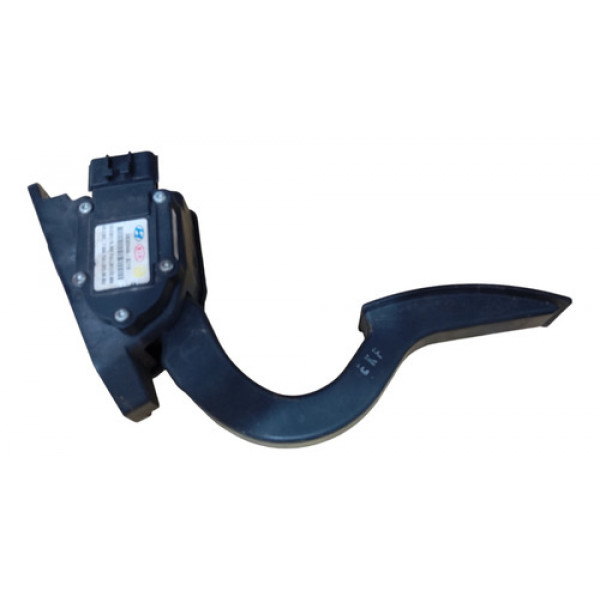Pedal Acelerador Eletronico Hyundai Sonata